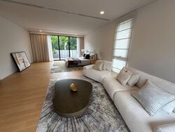 Kheam Hock Road (D11), Semi-Detached #574220231